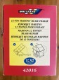Britains 42016 ds 1 (4)